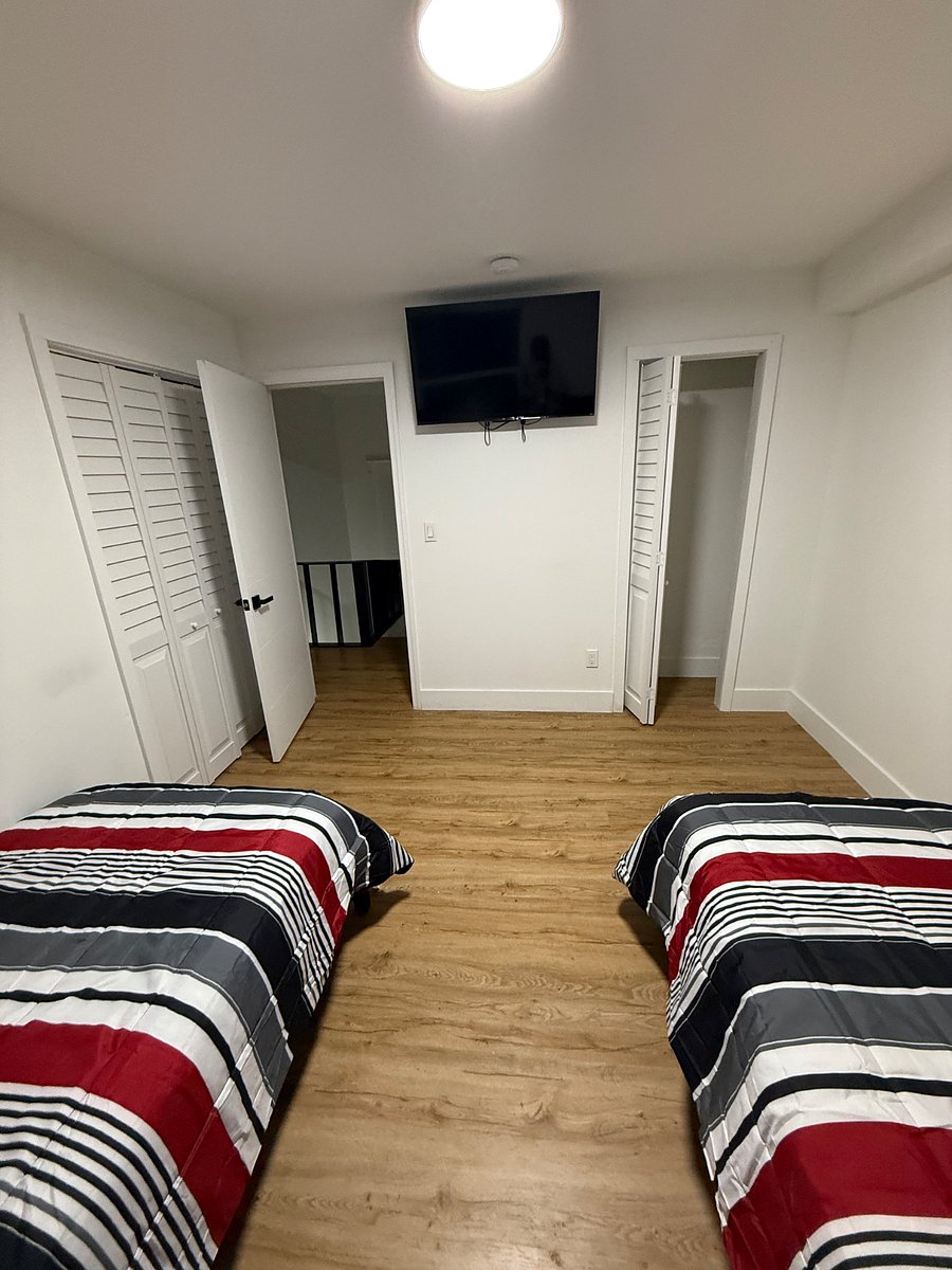 Furnished Finder property 867653_1 photo 27