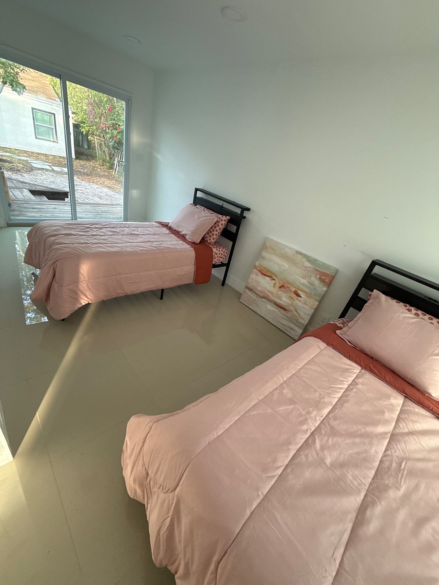 Furnished Finder property 867653_1 photo 15