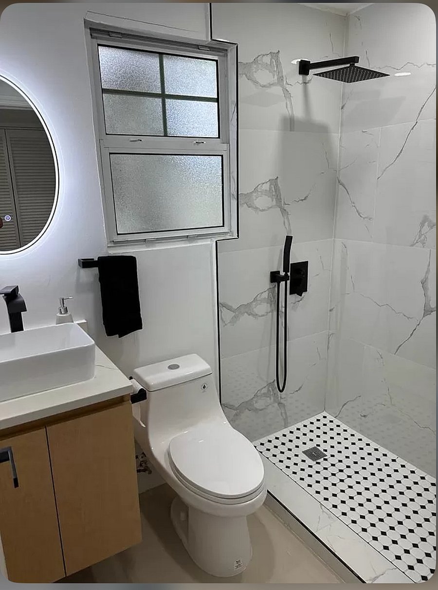 Furnished Finder property 867653_1 photo 32