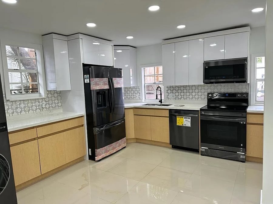 Furnished Finder property 867653_1 photo 10