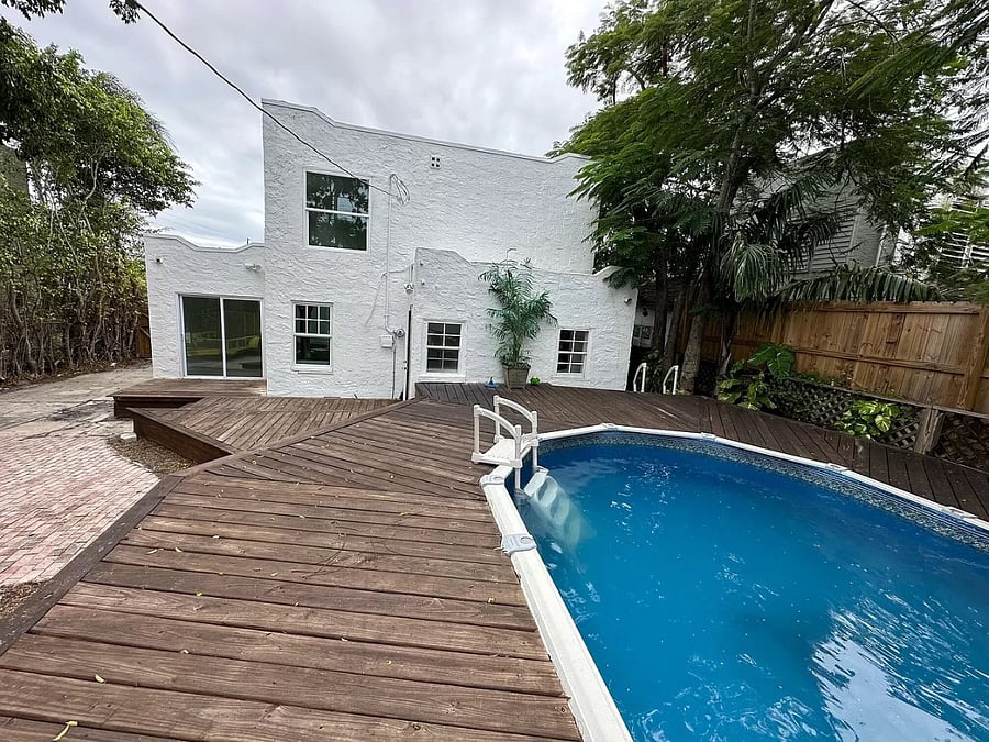 Furnished Finder property 867653_1 photo 34