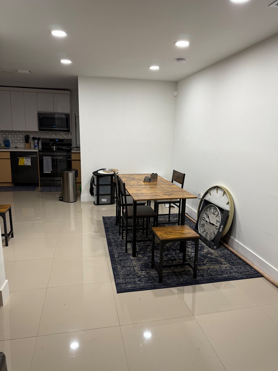 Furnished Finder property 867653_1 photo 7