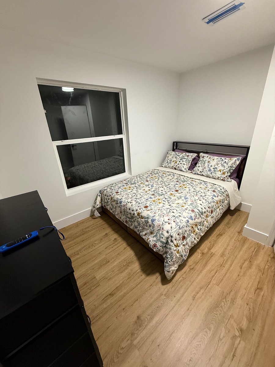 Furnished Finder property 867653_1 photo 28