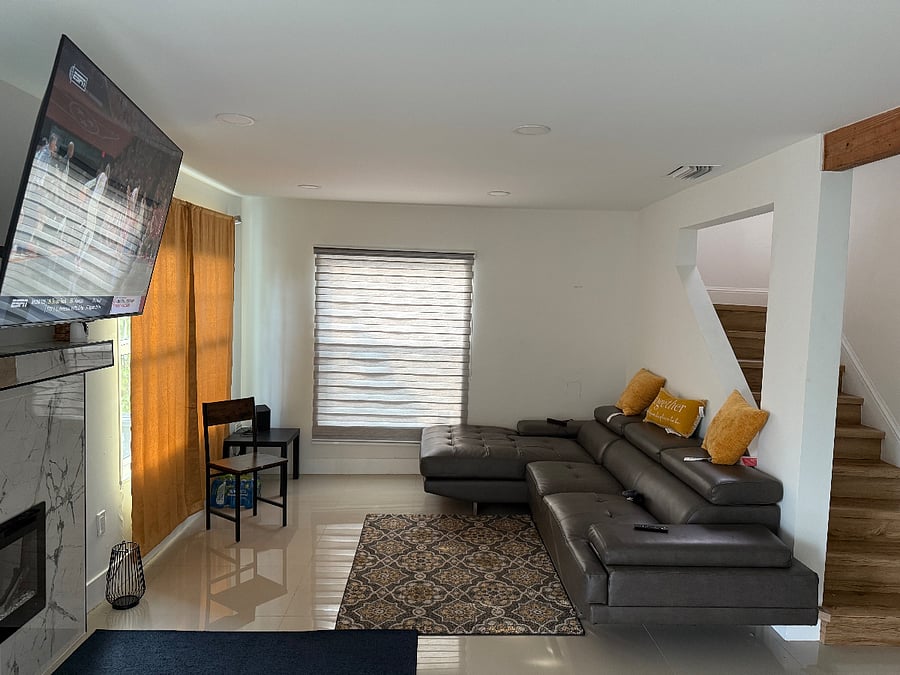 Furnished Finder property 867653_1 photo 5
