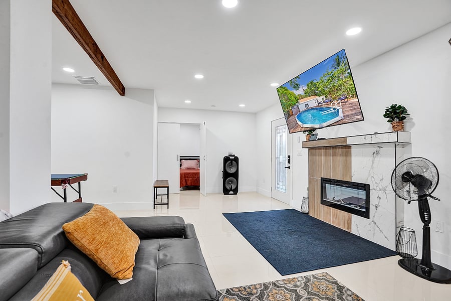 Furnished Finder property 867653_1 photo 5