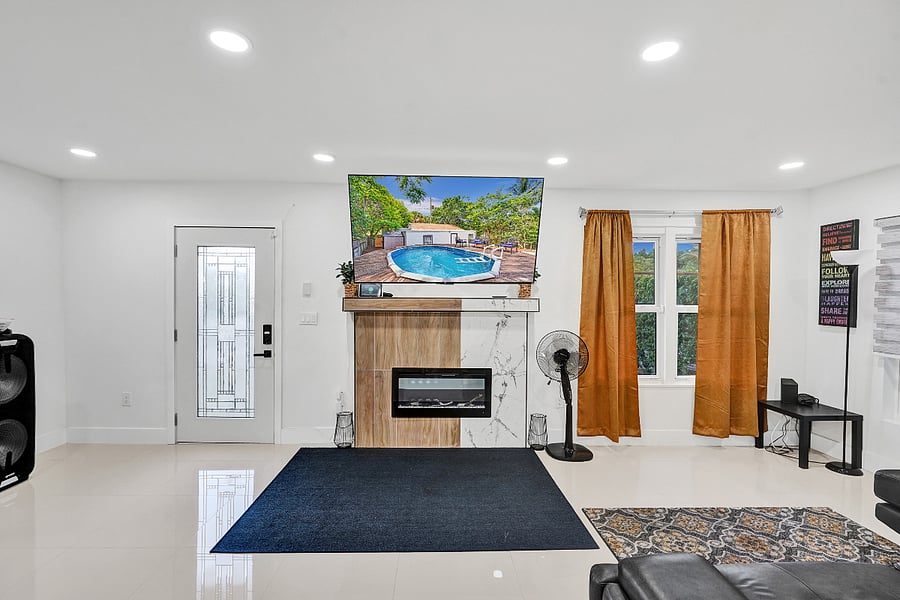 Furnished Finder property 867653_1 photo 6
