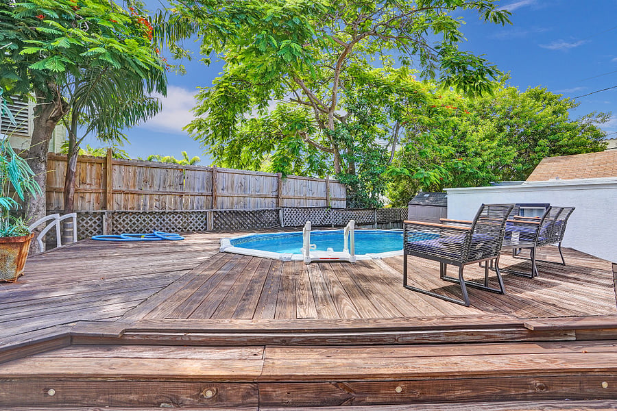 Furnished Finder property 867653_1 photo 3