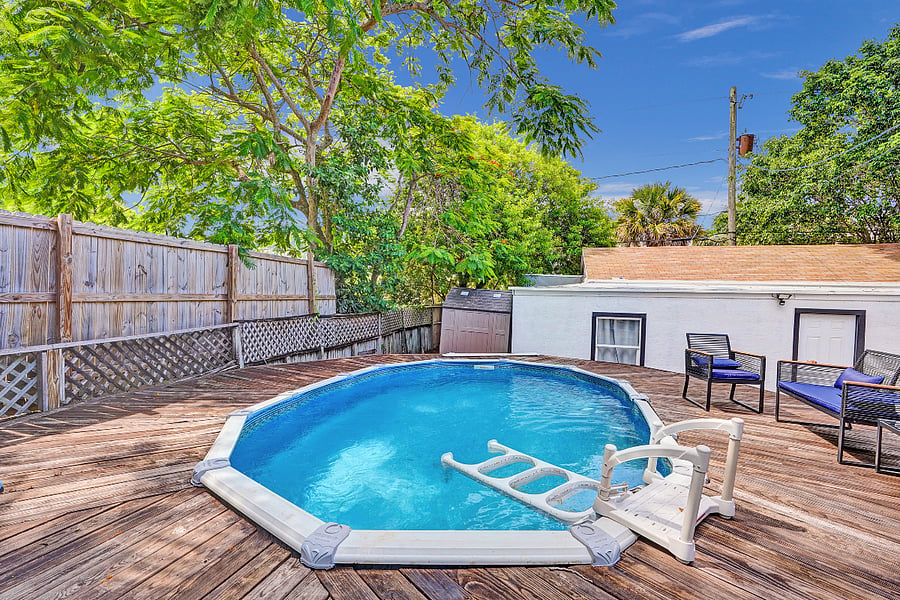 Furnished Finder property 867653_1 photo 4