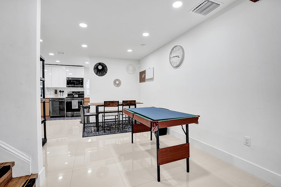 Furnished Finder property 867653_1 photo 10