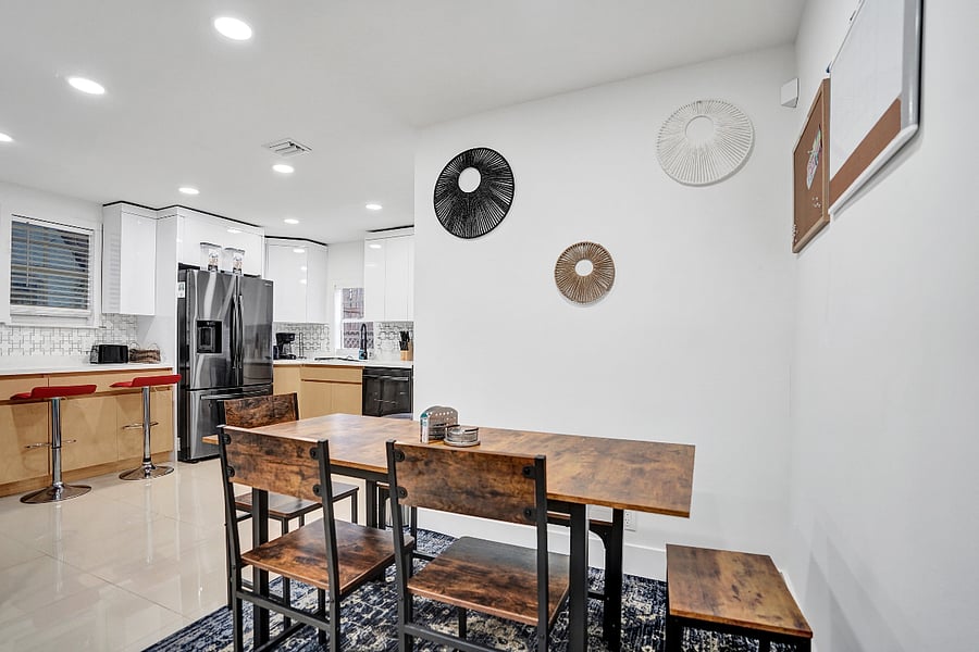 Furnished Finder property 867653_1 photo 14
