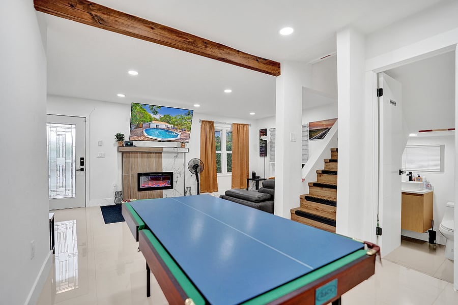 Furnished Finder property 867653_1 photo 11