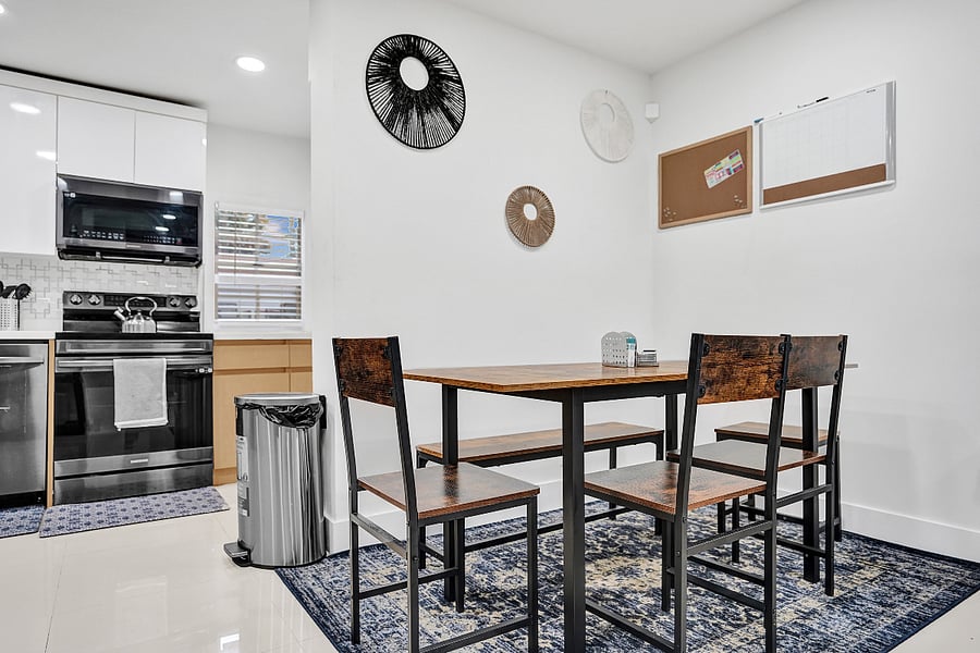 Furnished Finder property 867653_1 photo 15