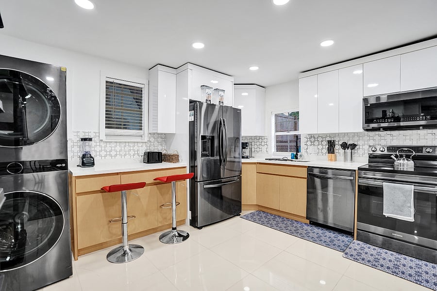 Furnished Finder property 867653_1 photo 19