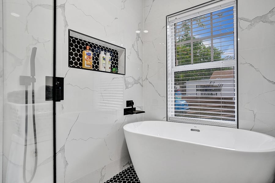 Furnished Finder property 867653_1 photo 25