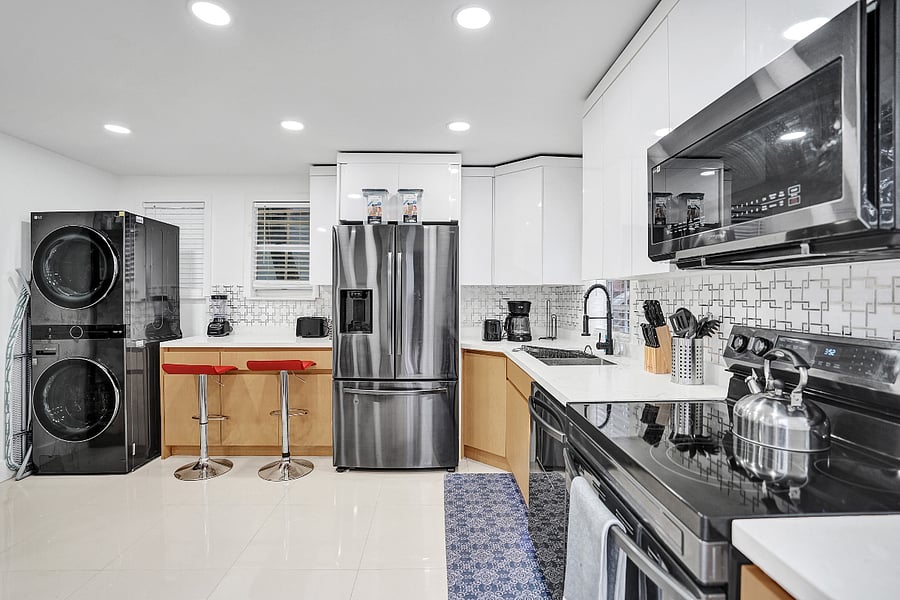 Furnished Finder property 867653_1 photo 20