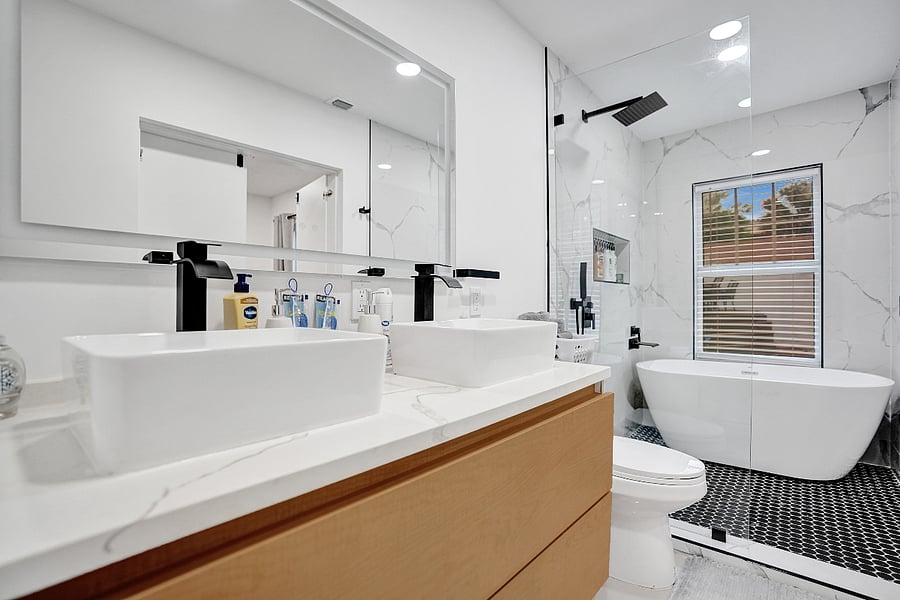 Furnished Finder property 867653_1 photo 24
