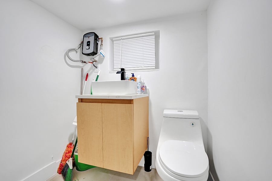 Furnished Finder property 867653_1 photo 13