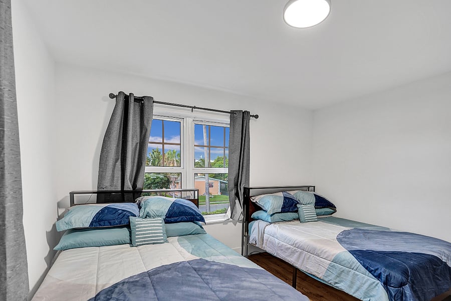 Furnished Finder property 867653_1 photo 34