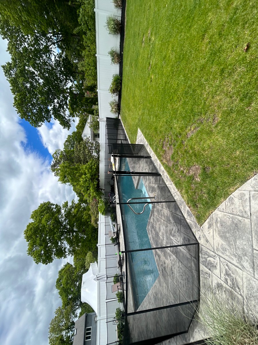 Furnished Finder property 867655_1 photo 3