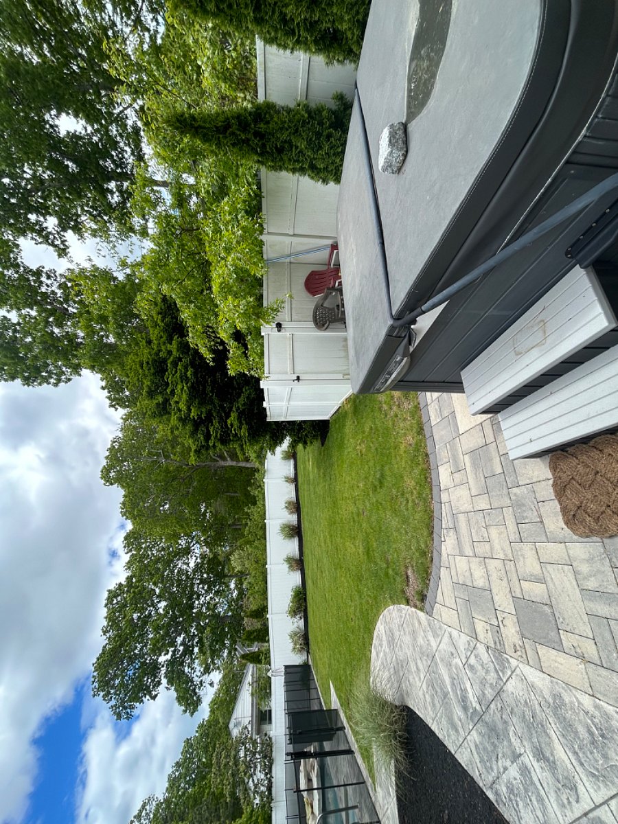 Furnished Finder property 867655_1 photo 5