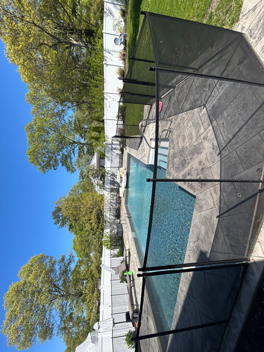 Furnished Finder property 867655_1 photo 4