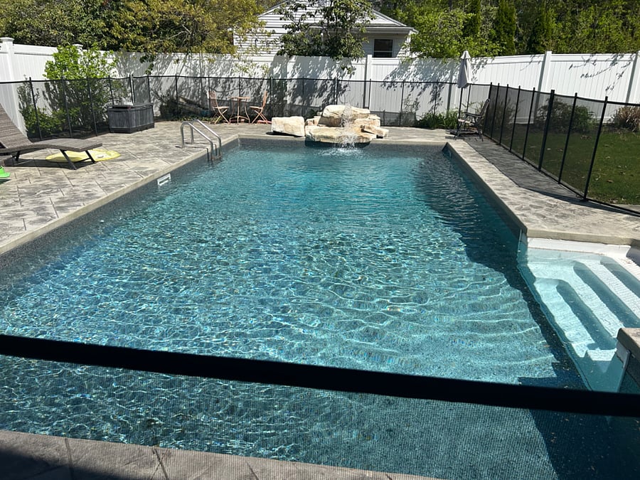 Furnished Finder property 867655_1 photo 6