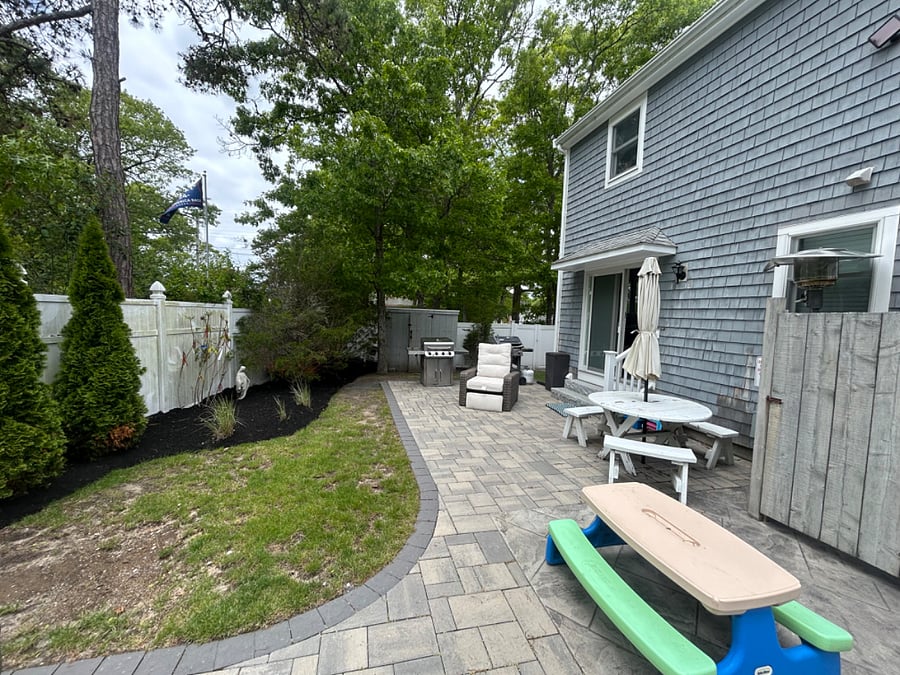 Furnished Finder property 867655_1 photo 8