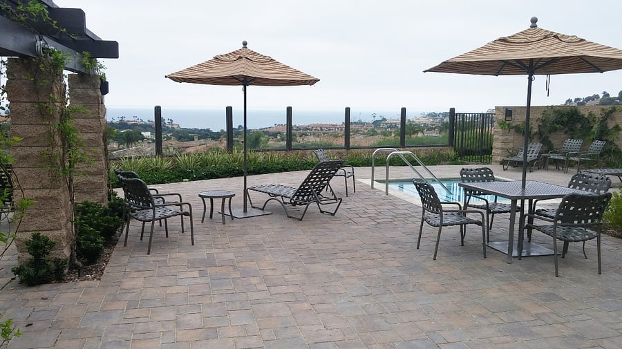 Furnished Finder property 867658_1 photo 16