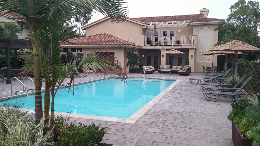 Furnished Finder property 867658_1 photo 17