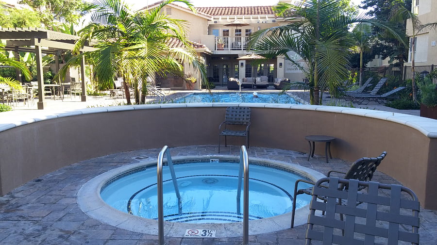 Furnished Finder property 867658_1 photo 18