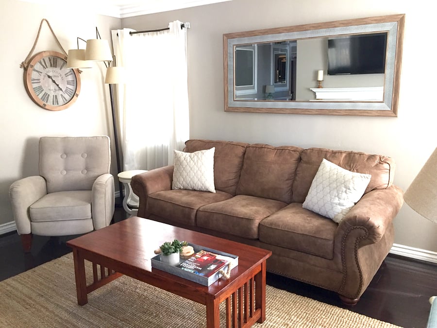 Furnished Finder property 867658_1 photo 3