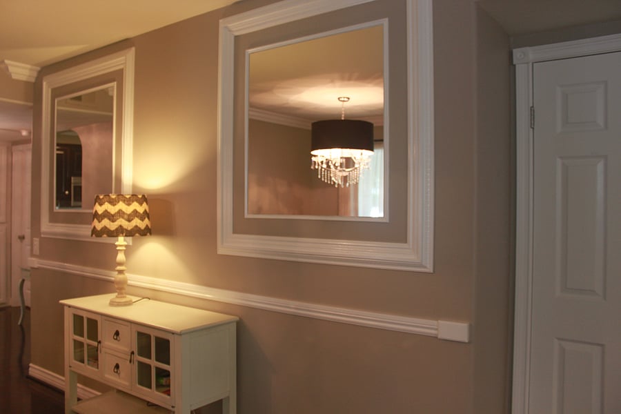 Furnished Finder property 867658_1 photo 9