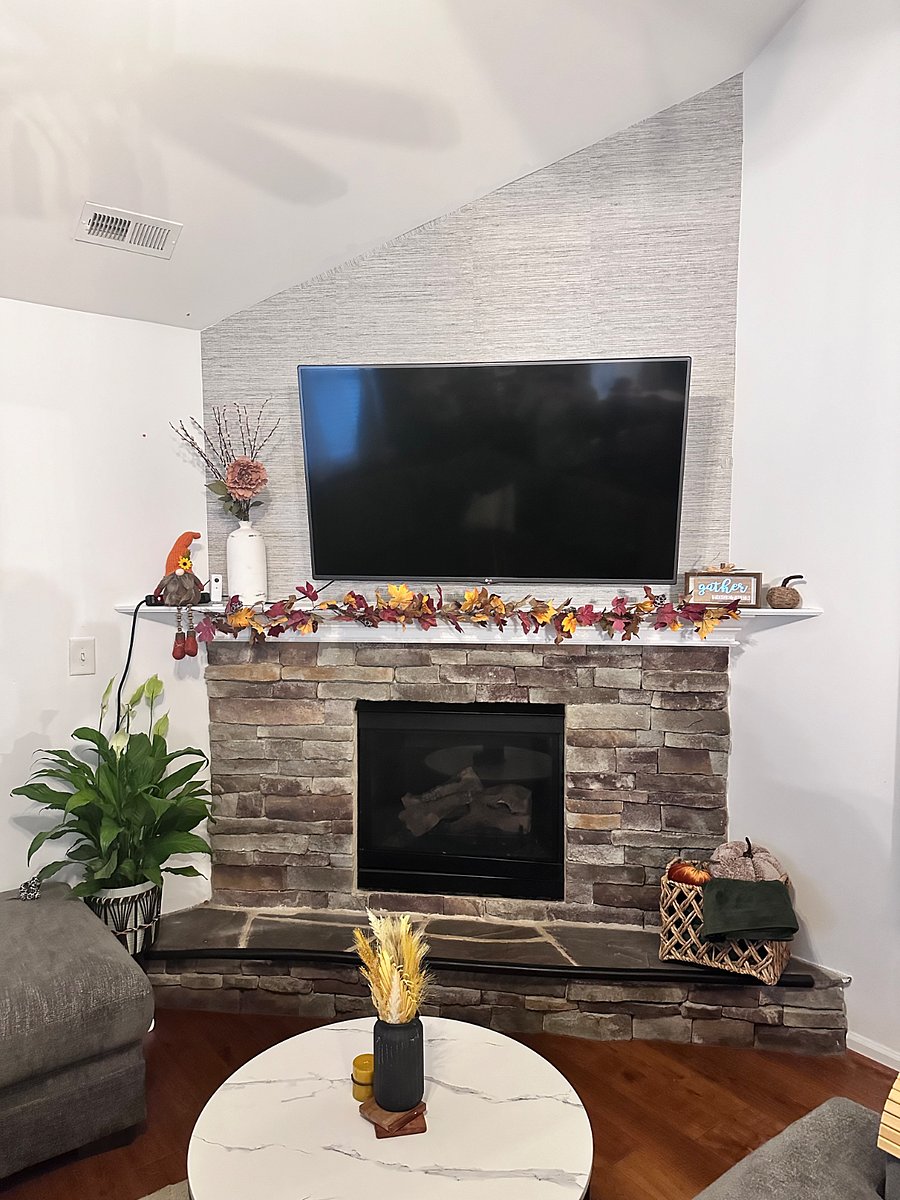 Furnished Finder property 867662_1 photo 5