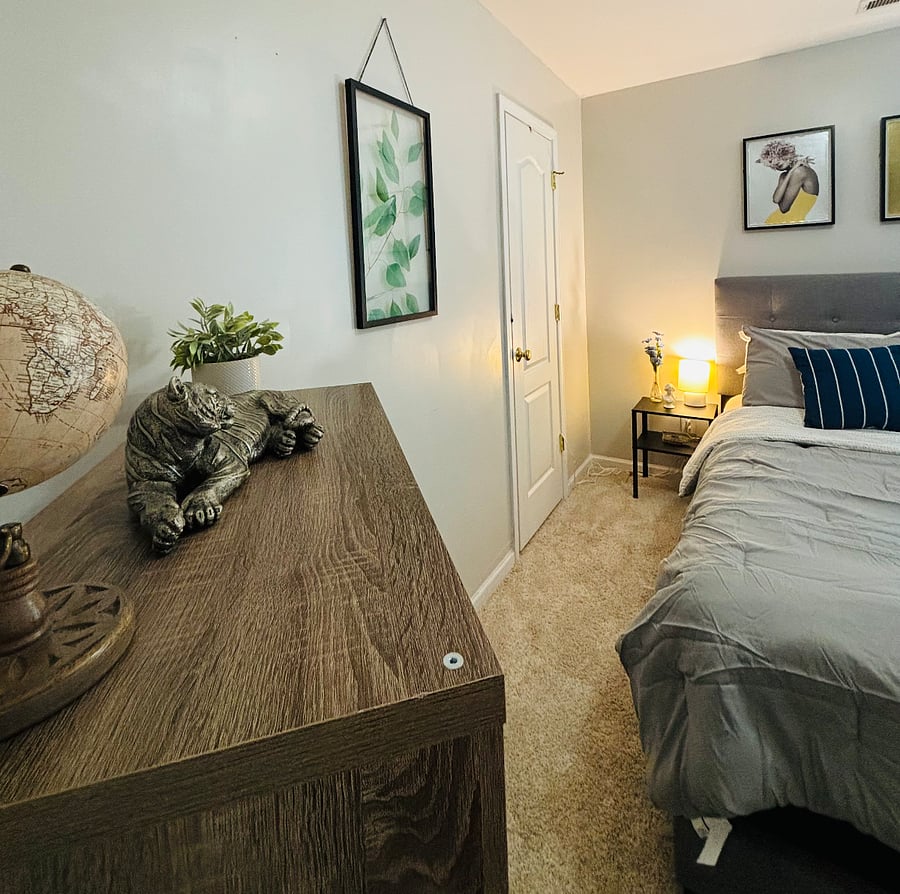 Furnished Finder property 867662_1 photo 19