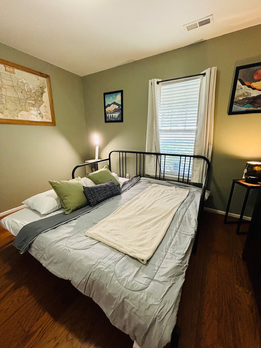 Furnished Finder property 867662_1 photo 3