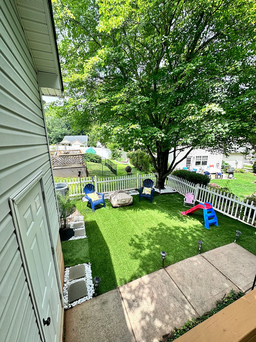 Furnished Finder property 867662_1 photo 10