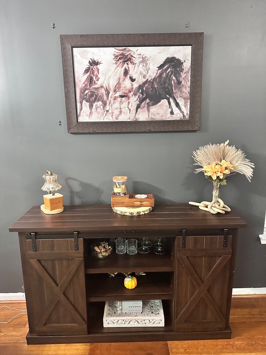 Furnished Finder property 867662_1 photo 6