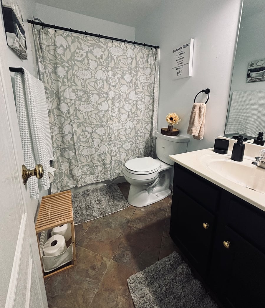 Furnished Finder property 867662_1 photo 12