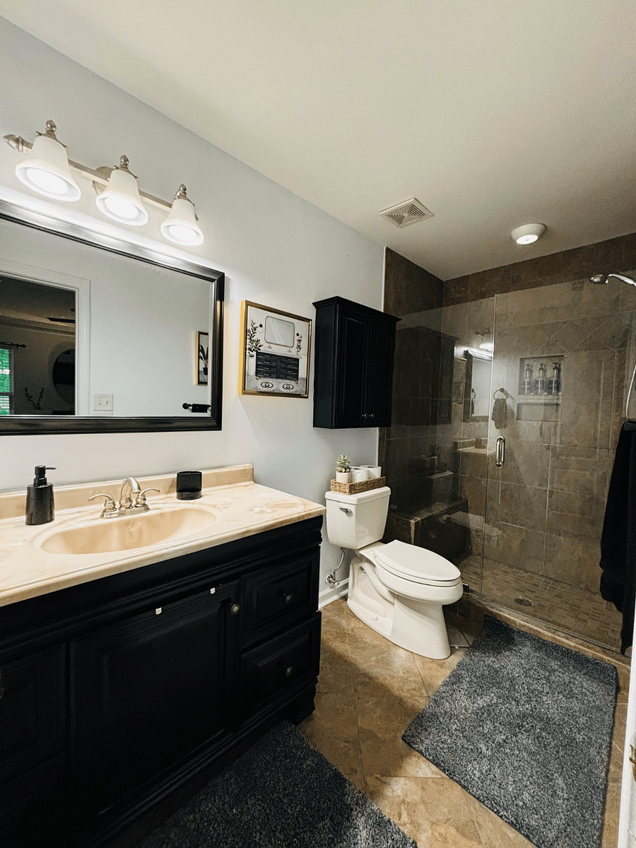 Furnished Finder property 867662_1 photo 11