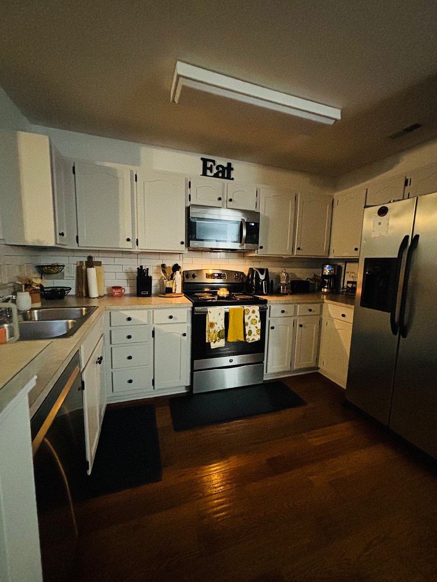 Furnished Finder property 867662_1 photo 7