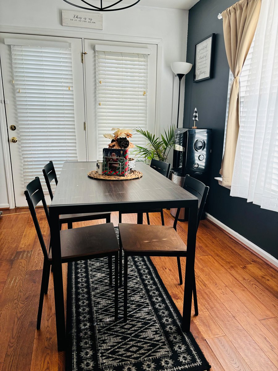 Furnished Finder property 867662_1 photo 8