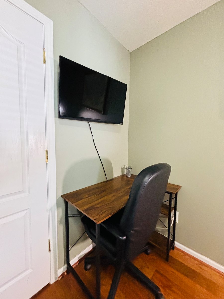 Furnished Finder property 867662_1 photo 14