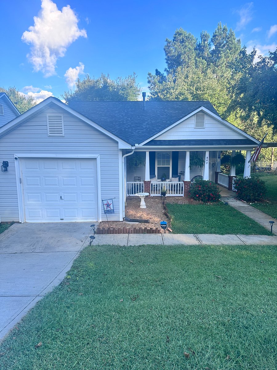 Furnished Finder property 867662_1 photo 16