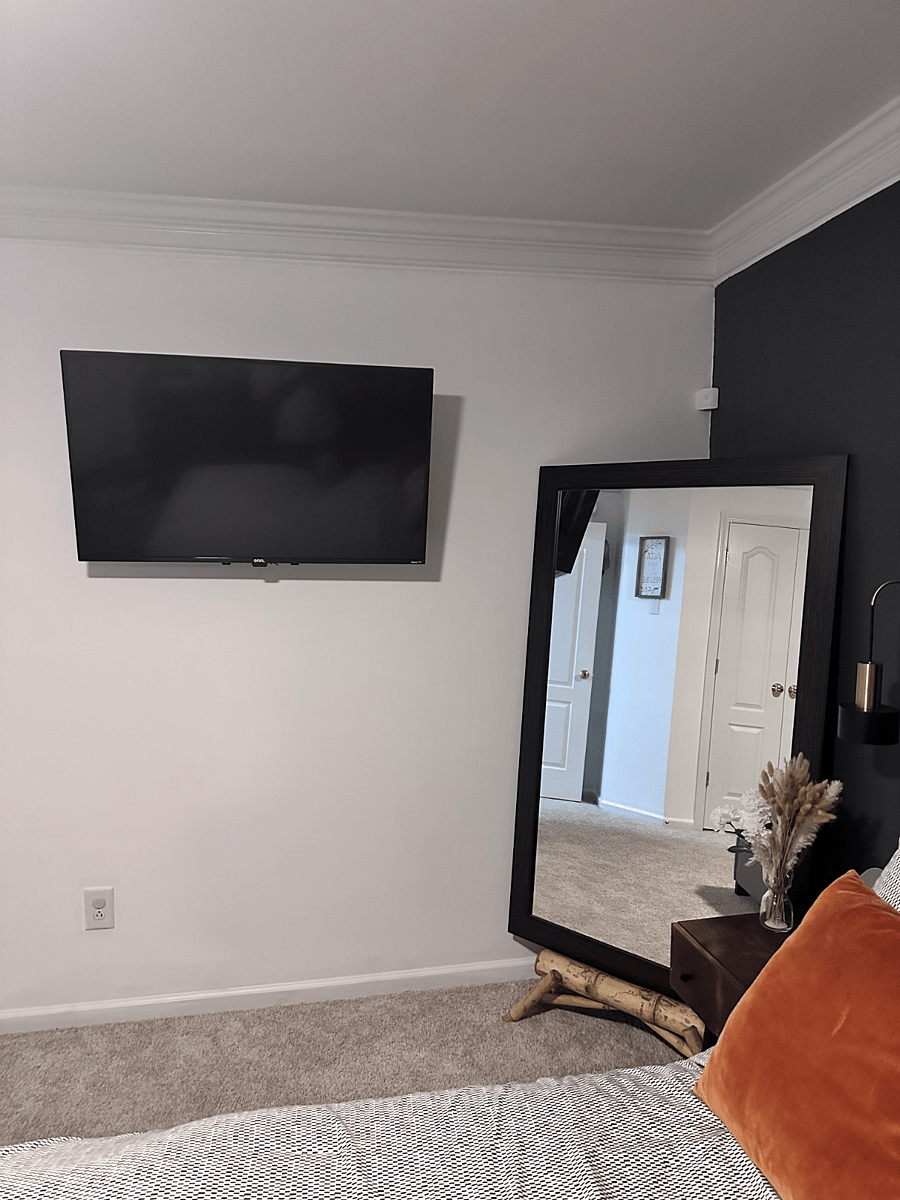 Furnished Finder property 867662_1 photo 18