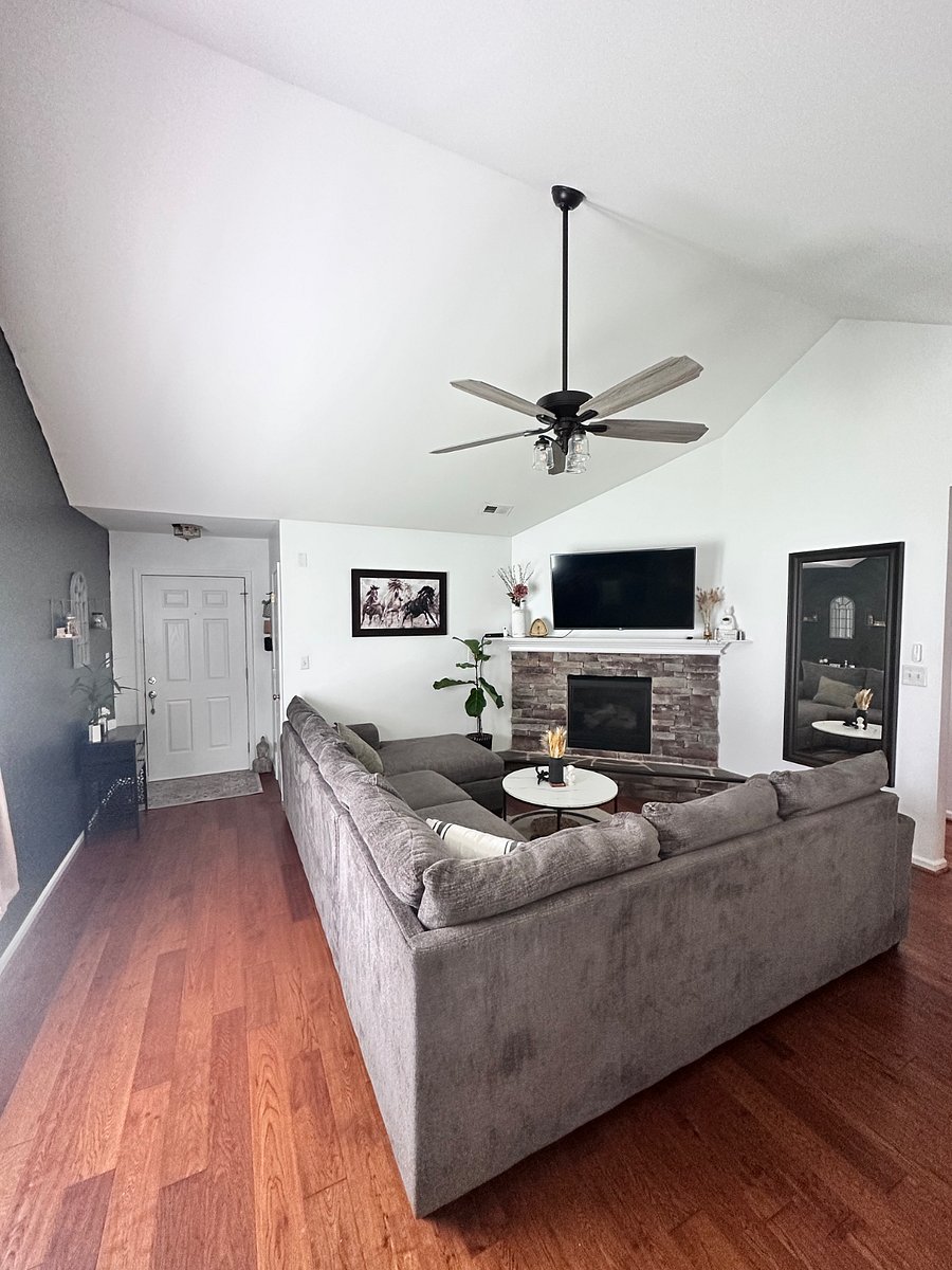Furnished Finder property 867662_1 photo 4