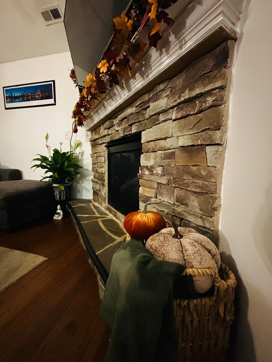 Furnished Finder property 867662_1 photo 22