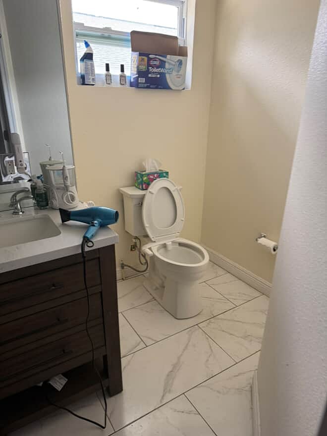 Furnished Finder property 867664_1 photo 2