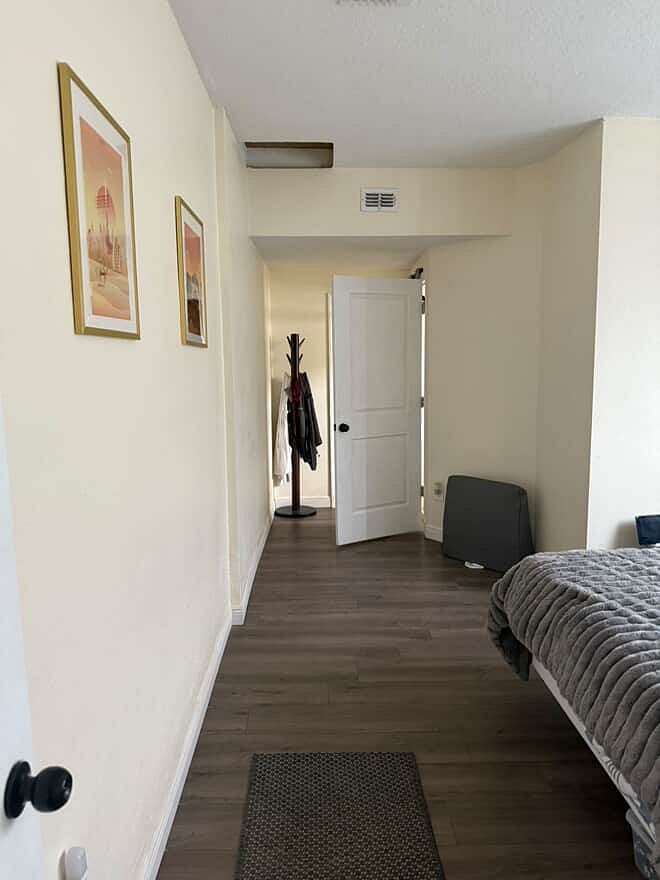 Furnished Finder property 867664_1 photo 1