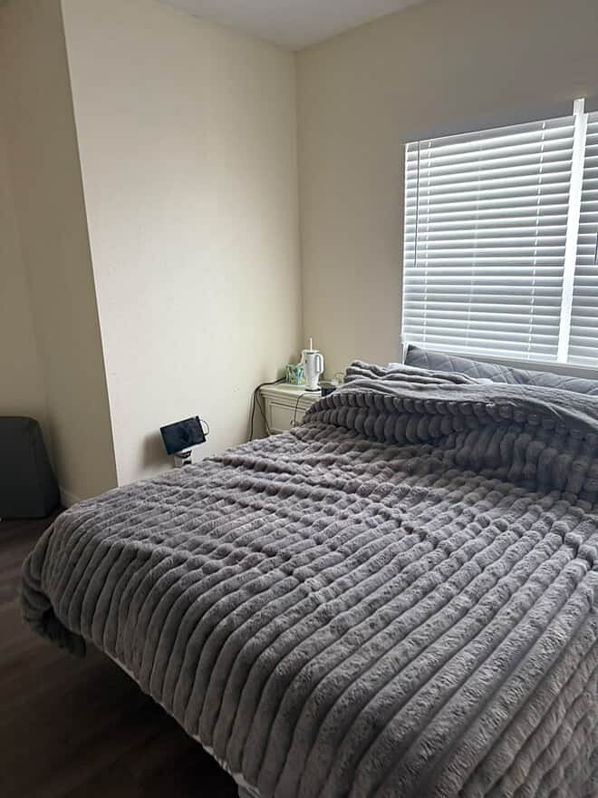 Furnished Finder property 867664_1 photo 3