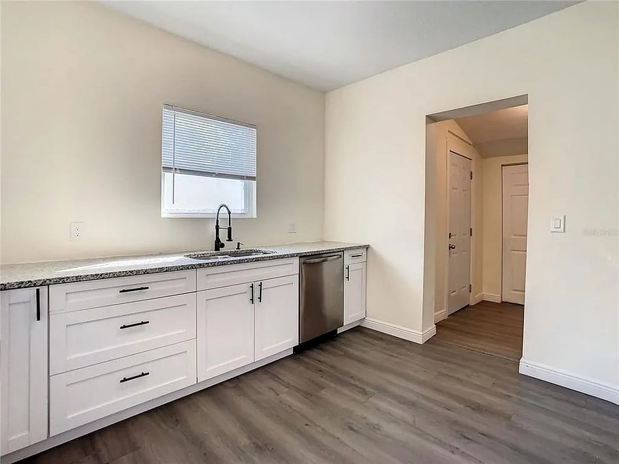 Furnished Finder property 867664_1 photo 6